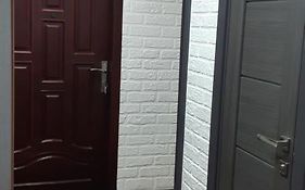 Apartment On Soborna 91